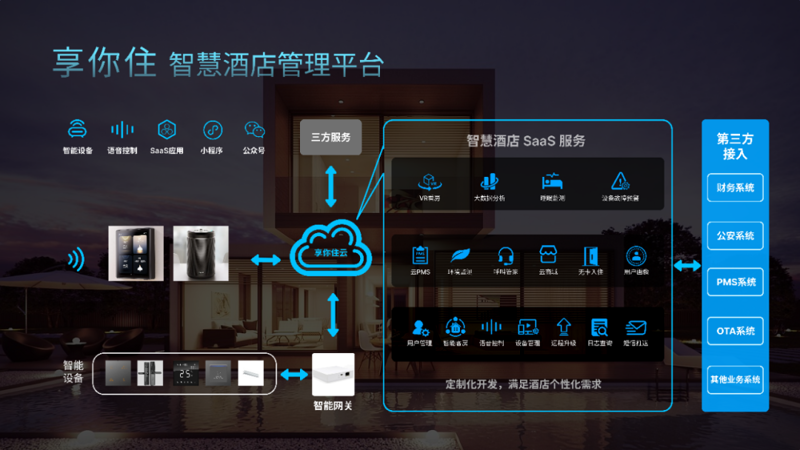 电子元器件选择指南：新手玩家的入门攻略