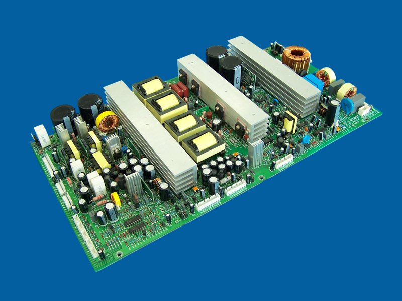 嵌入式系统开发工具推荐：Raspberry Pi vs Arduino