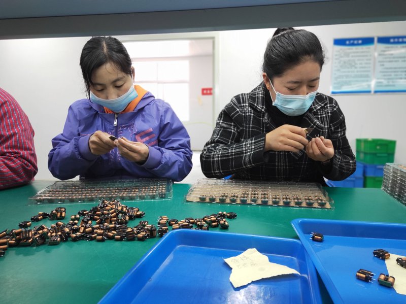 嵌入式系统开发：如何选择合适的工具与框架？